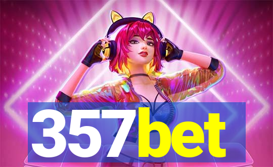 357bet