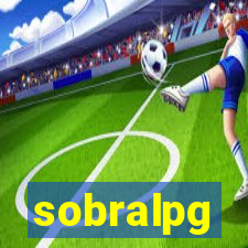 sobralpg