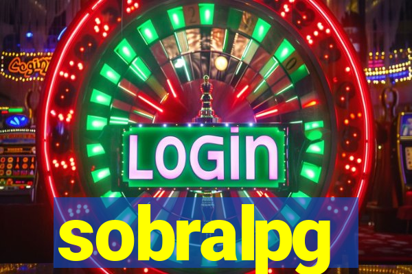 sobralpg