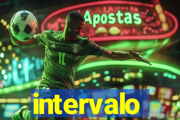 intervalo interjornada 11h