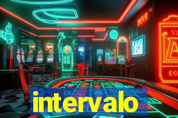 intervalo interjornada 11h