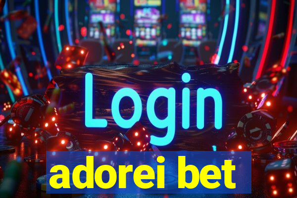 adorei bet