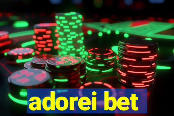 adorei bet