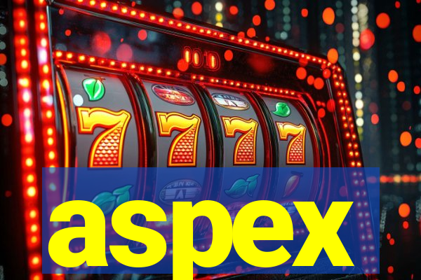 aspex