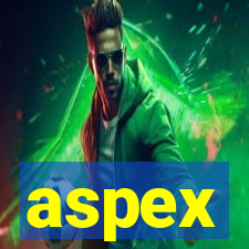 aspex