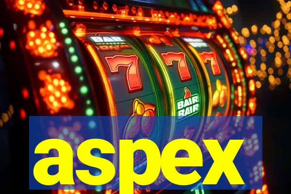 aspex