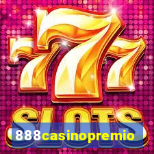 888casinopremio