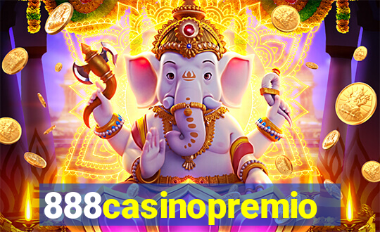 888casinopremio