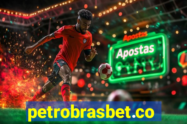 petrobrasbet.com