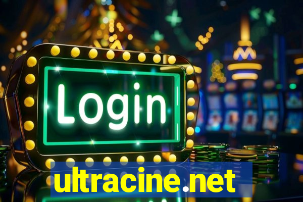 ultracine.net