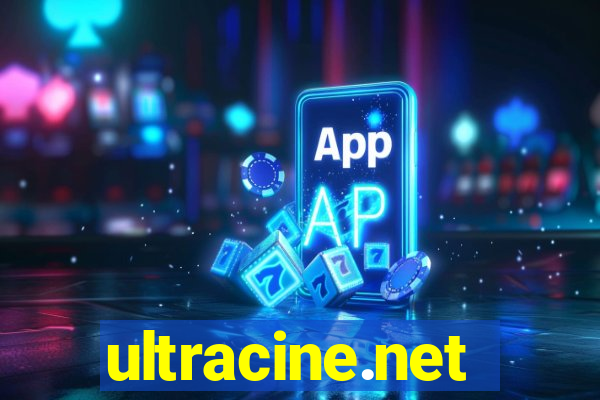 ultracine.net