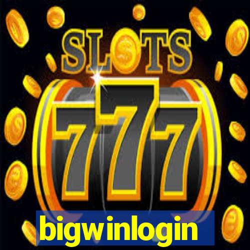 bigwinlogin