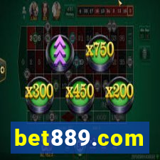 bet889.com