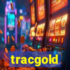 tracgold