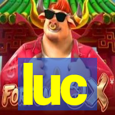 luc