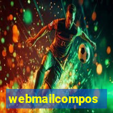 webmailcompos