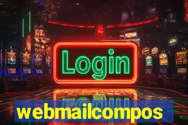 webmailcompos