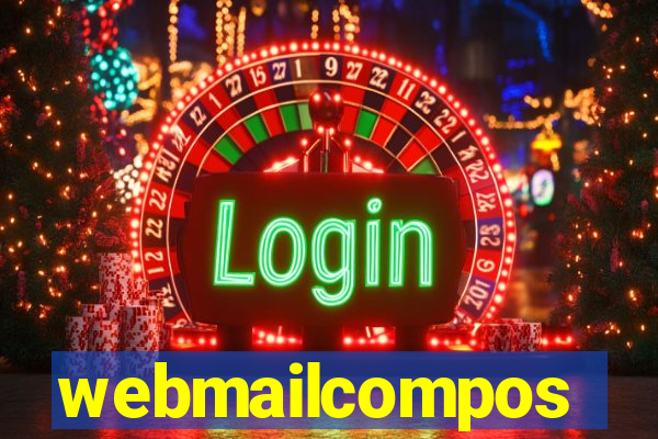 webmailcompos