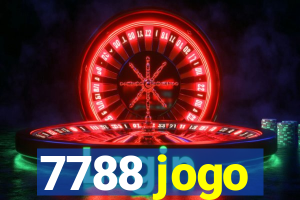 7788 jogo