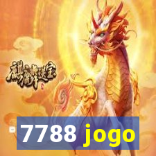 7788 jogo