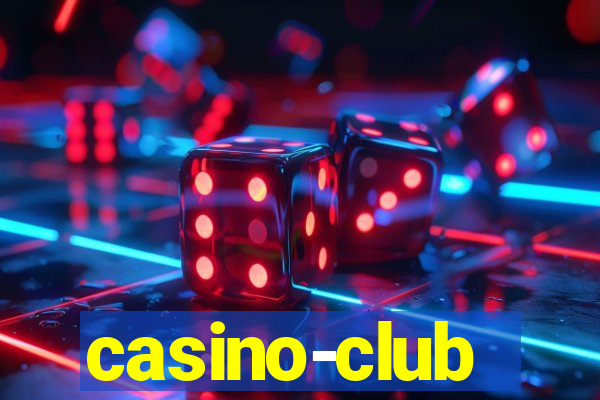 casino-club