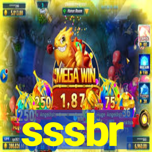 sssbr