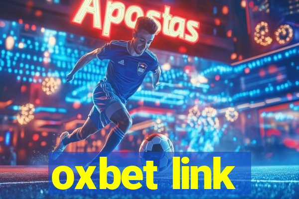 oxbet link