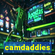 camdaddies