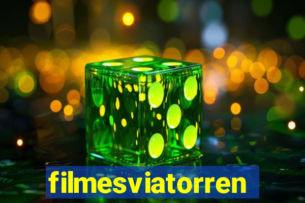 filmesviatorrents.biz