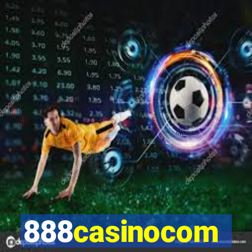 888casinocom