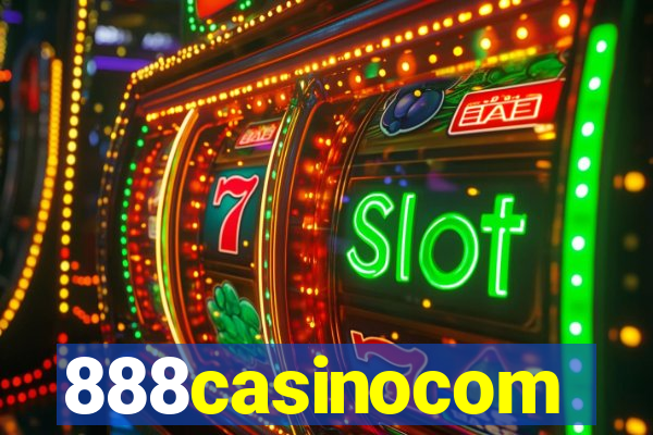 888casinocom