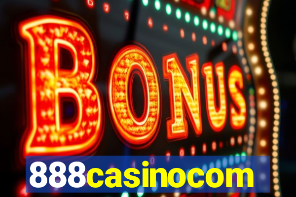 888casinocom