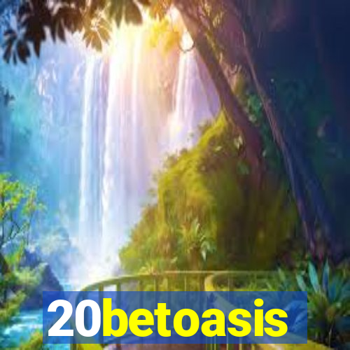 20betoasis