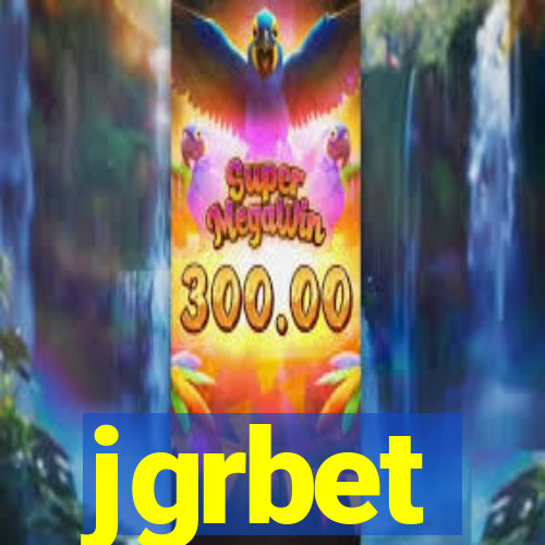 jgrbet