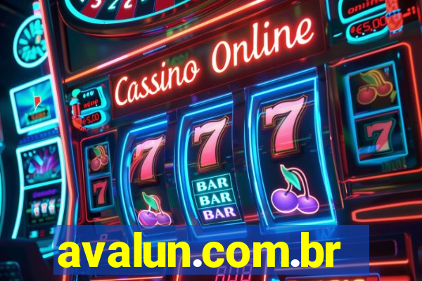 avalun.com.br