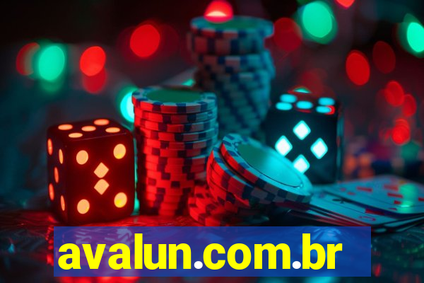 avalun.com.br