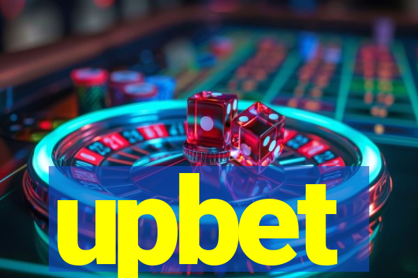 upbet