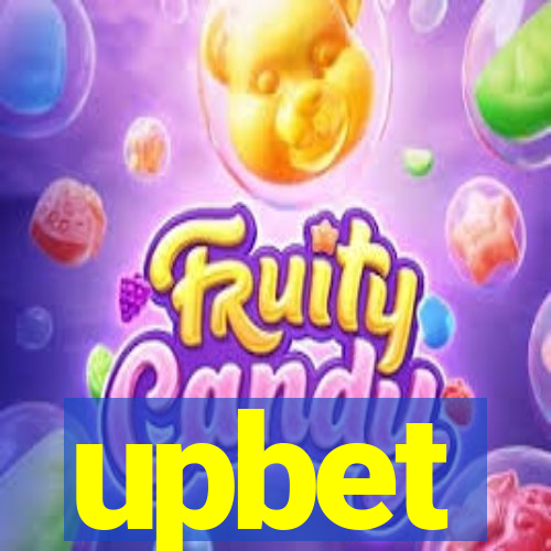 upbet