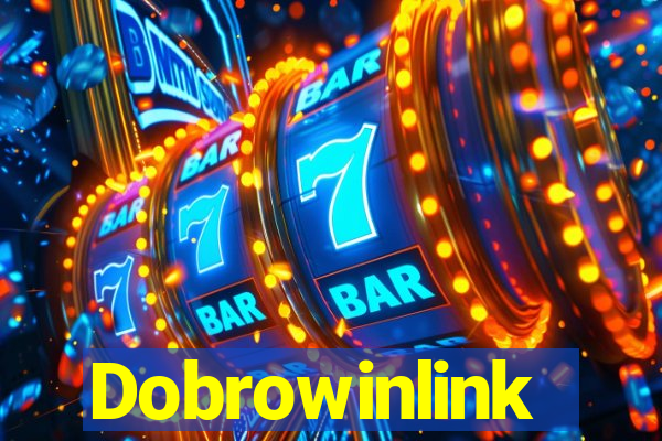 Dobrowinlink