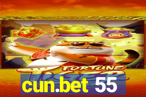 cun.bet 55