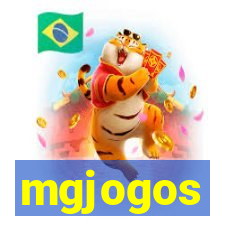 mgjogos