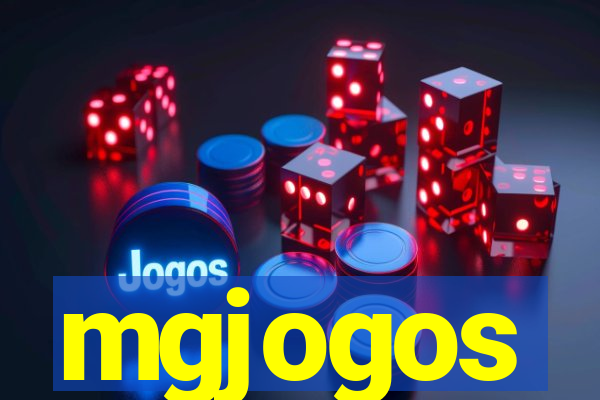 mgjogos