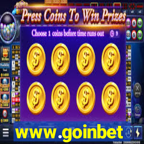 www.goinbet