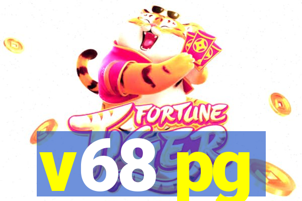 v68 pg