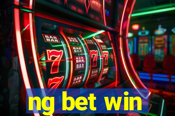 ng bet win