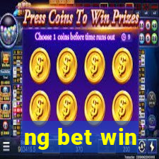 ng bet win