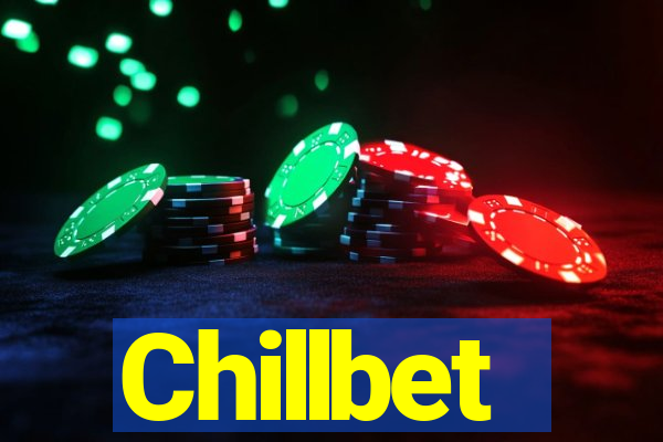 Chillbet