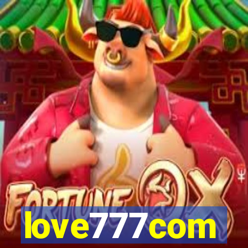 love777com