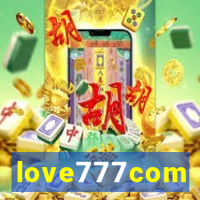 love777com