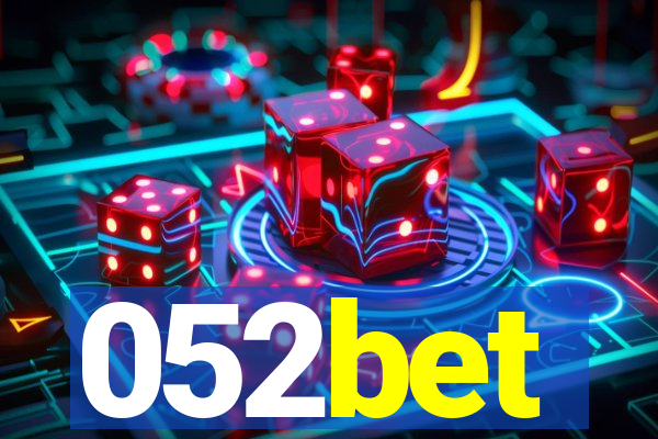 052bet